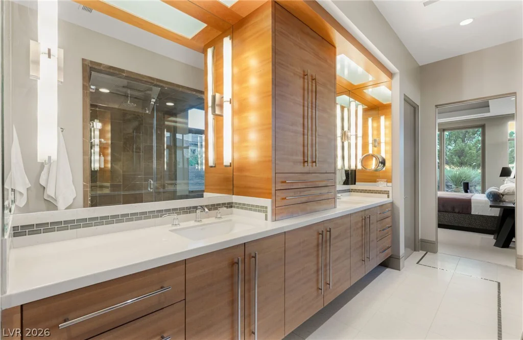66 Golf Estates, Las Vegas, NV 89141