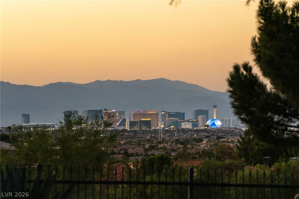 66 Golf Estates, Las Vegas, NV 89141