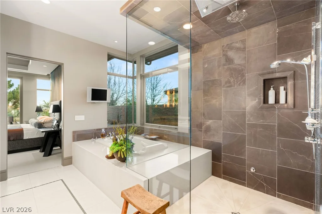 66 Golf Estates, Las Vegas, NV 89141