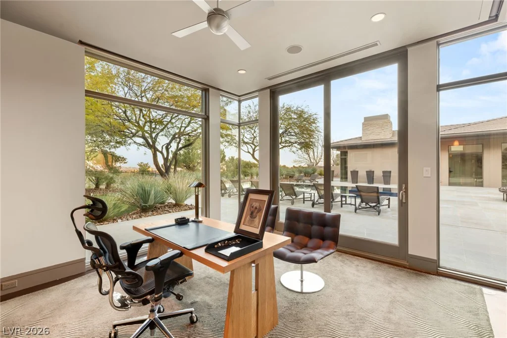 66 Golf Estates, Las Vegas, NV 89141
