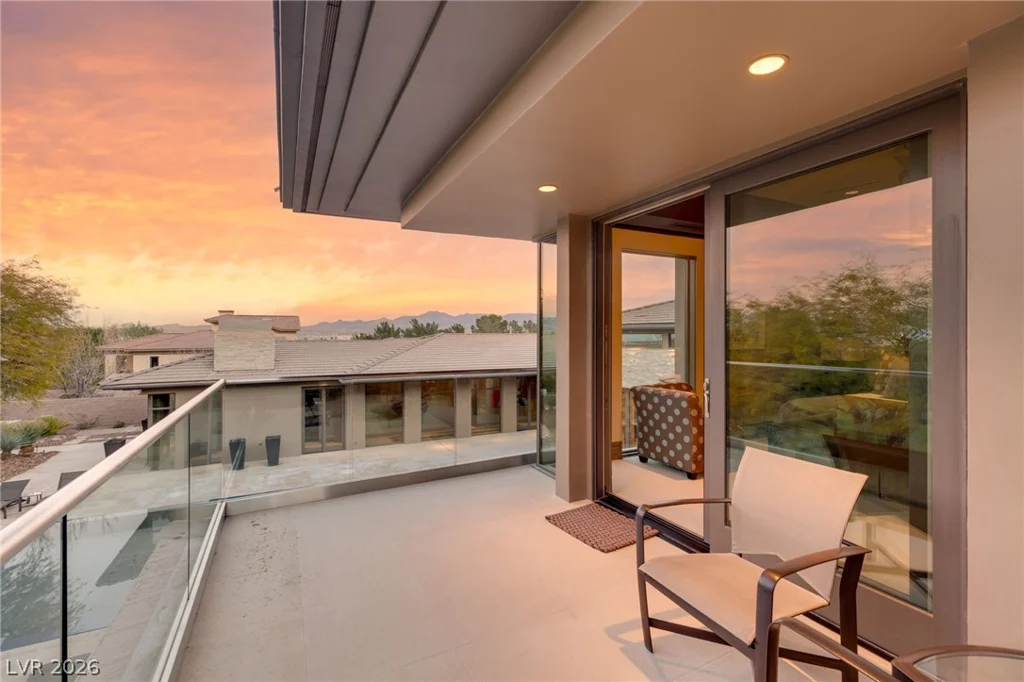 66 Golf Estates, Las Vegas, NV 89141