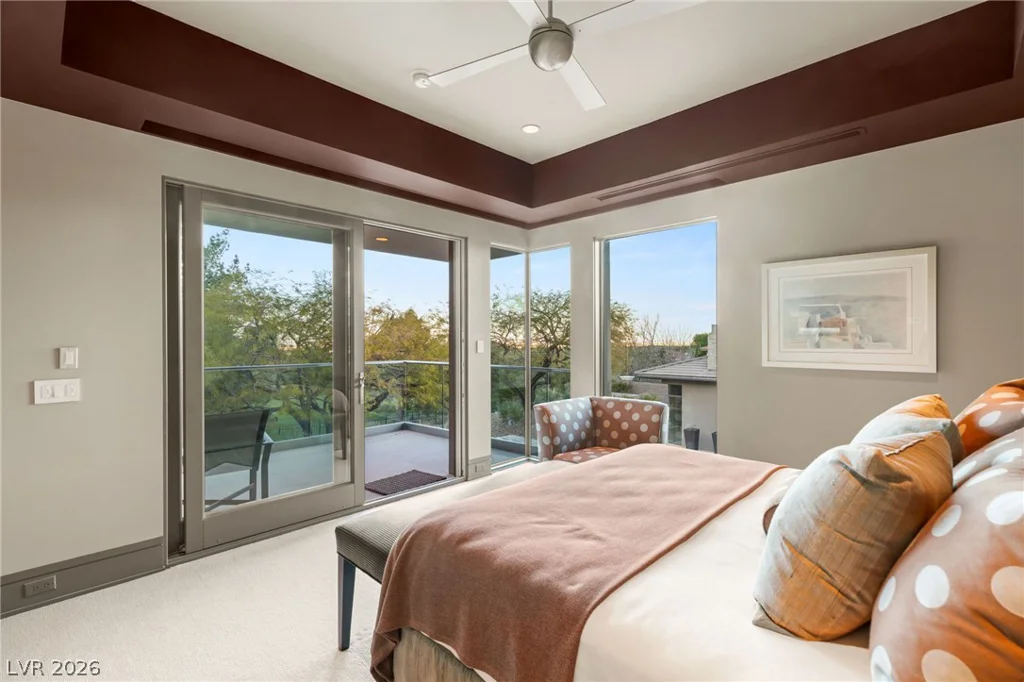 66 Golf Estates, Las Vegas, NV 89141