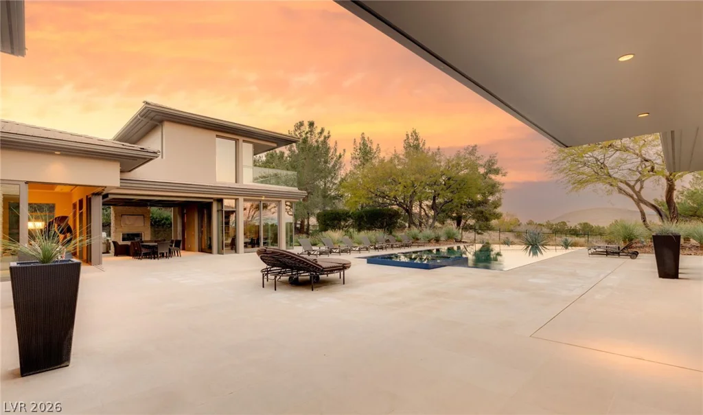 66 Golf Estates, Las Vegas, NV 89141