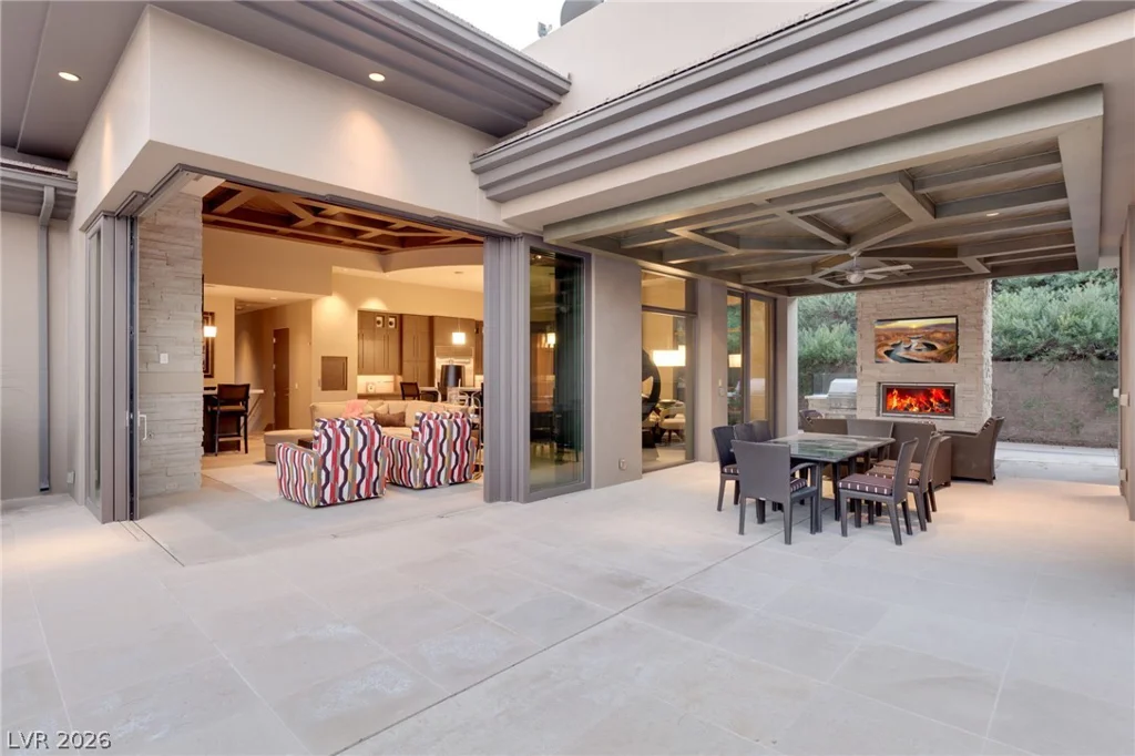 66 Golf Estates, Las Vegas, NV 89141