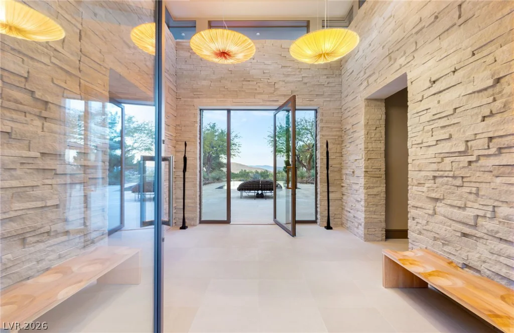 66 Golf Estates, Las Vegas, NV 89141