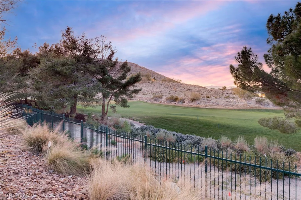 66 Golf Estates, Las Vegas, NV 89141