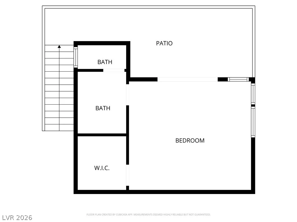 66 Golf Estates, Las Vegas, NV 89141