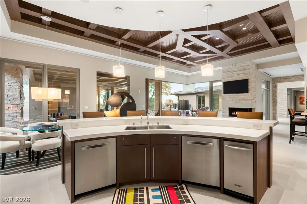 66 Golf Estates, Las Vegas, NV 89141