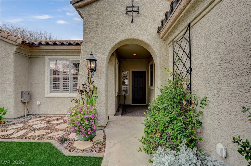 2009 Fern Hill, Henderson, NV 89052
