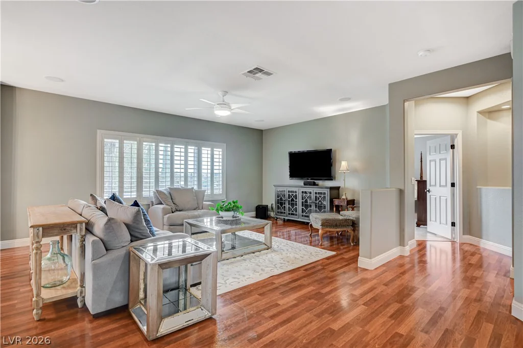2009 Fern Hill, Henderson, NV 89052