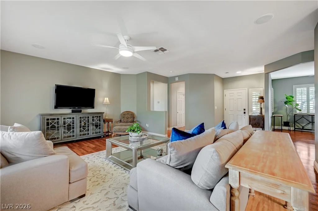 2009 Fern Hill, Henderson, NV 89052