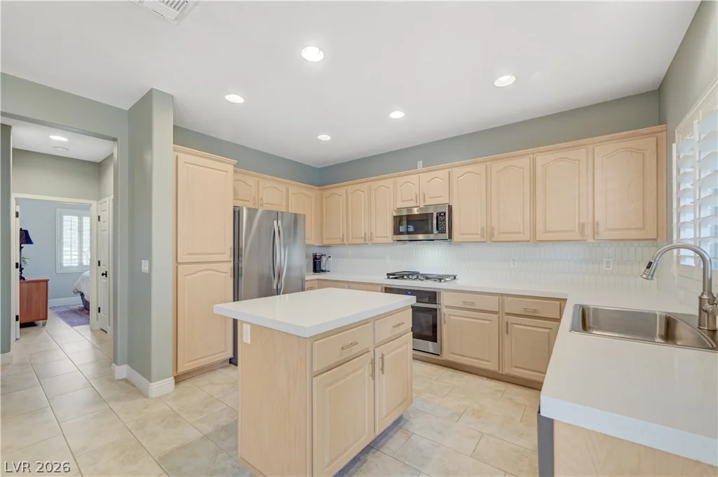 2009 Fern Hill, Henderson, NV 89052