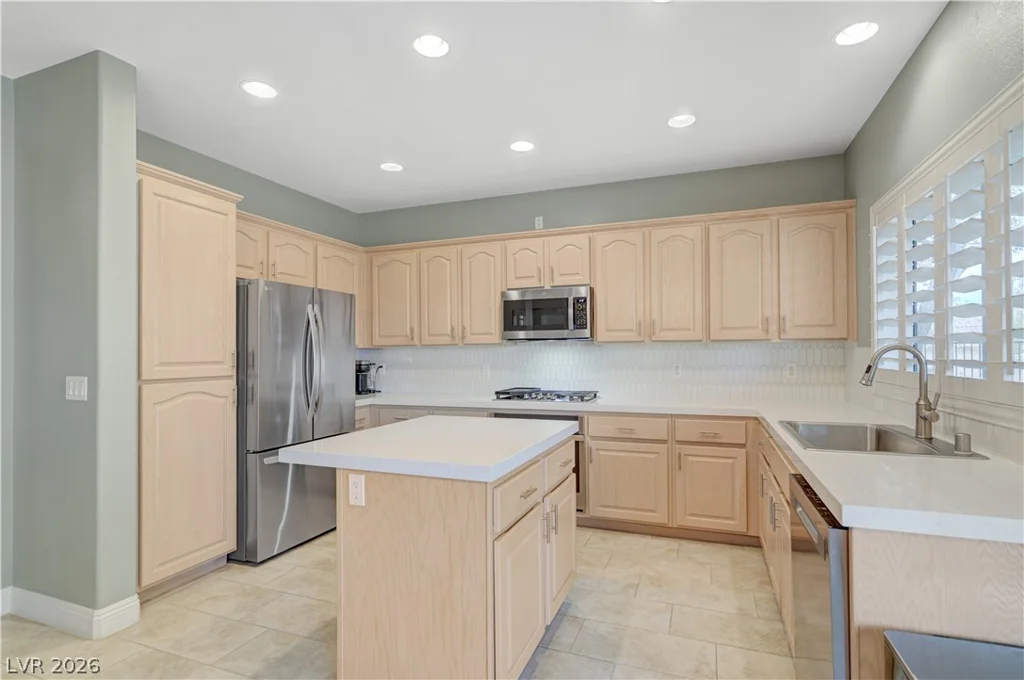 2009 Fern Hill, Henderson, NV 89052