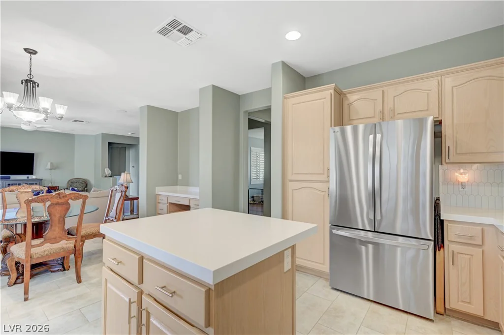 2009 Fern Hill, Henderson, NV 89052