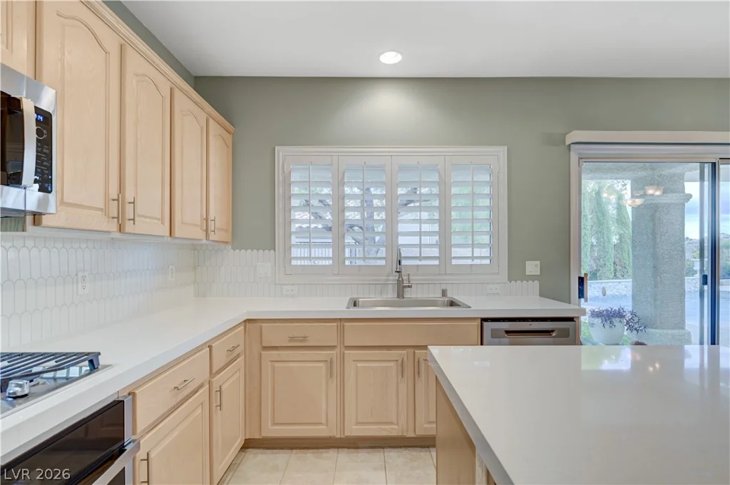 2009 Fern Hill, Henderson, NV 89052