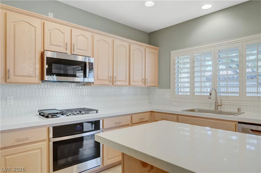 2009 Fern Hill, Henderson, NV 89052