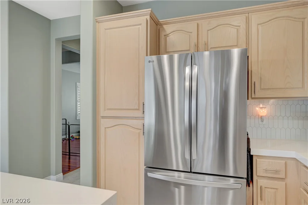 2009 Fern Hill, Henderson, NV 89052