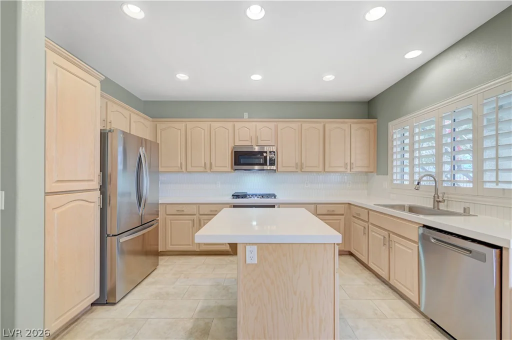 2009 Fern Hill, Henderson, NV 89052