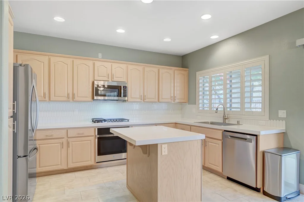 2009 Fern Hill, Henderson, NV 89052