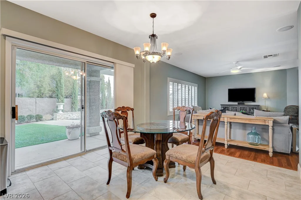 2009 Fern Hill, Henderson, NV 89052