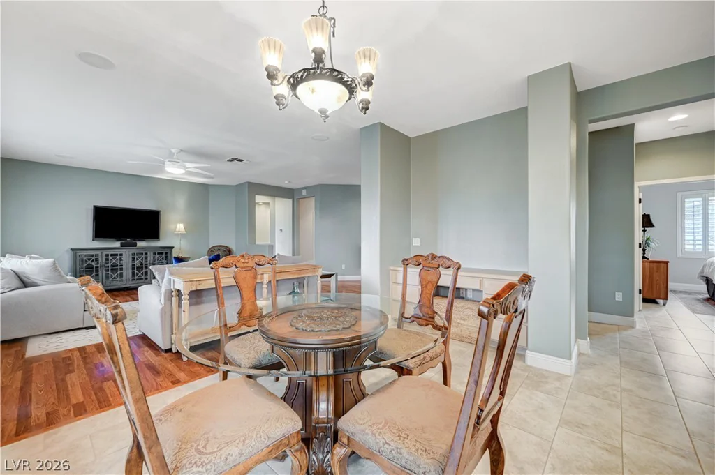 2009 Fern Hill, Henderson, NV 89052