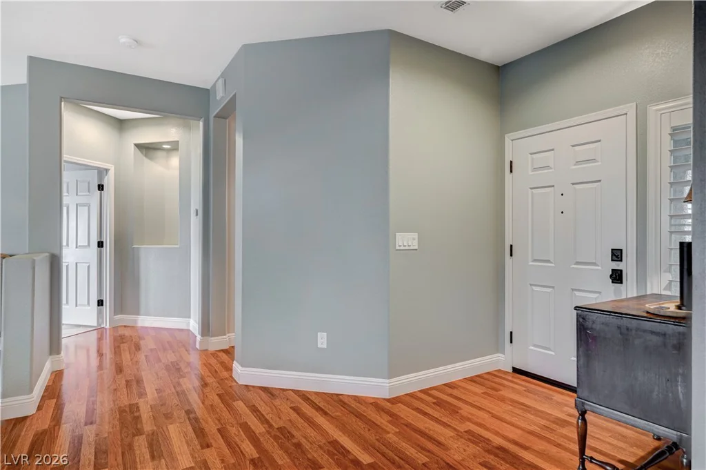 2009 Fern Hill, Henderson, NV 89052