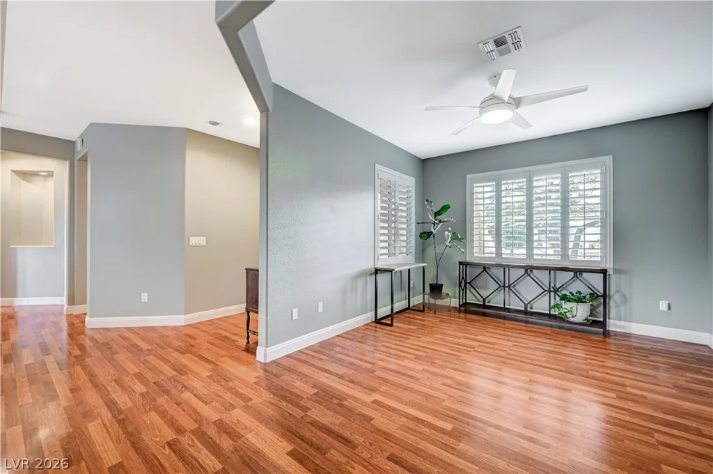 2009 Fern Hill, Henderson, NV 89052