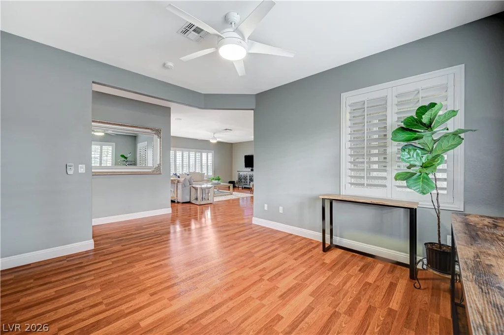 2009 Fern Hill, Henderson, NV 89052