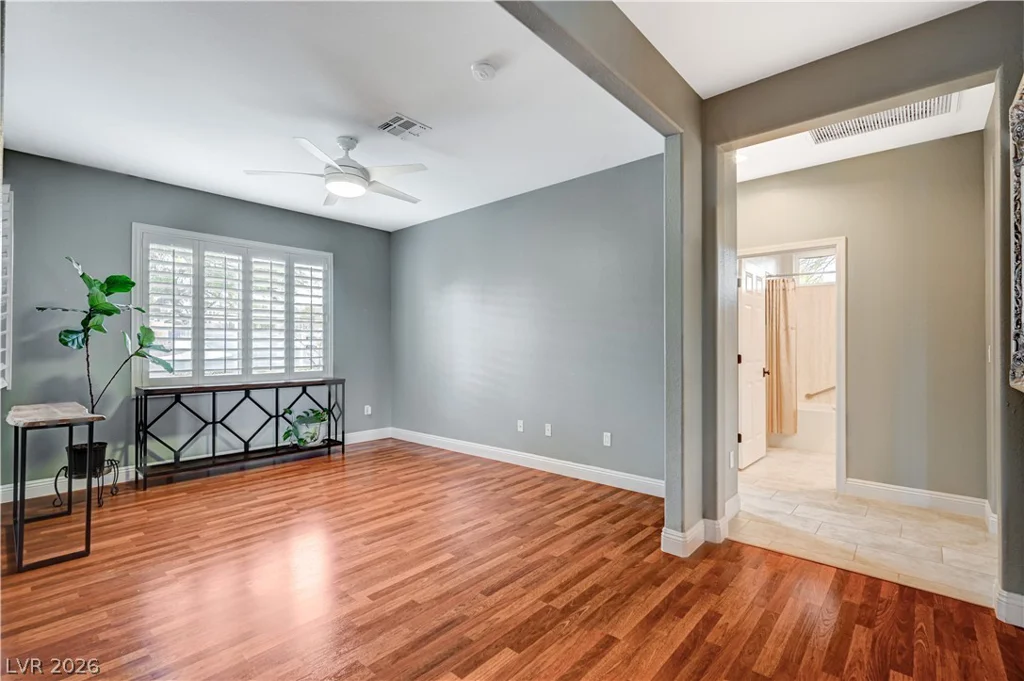 2009 Fern Hill, Henderson, NV 89052