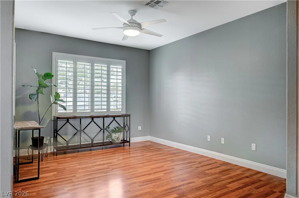 2009 Fern Hill, Henderson, NV 89052