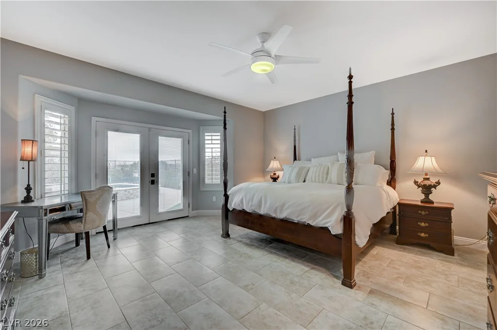 2009 Fern Hill, Henderson, NV 89052