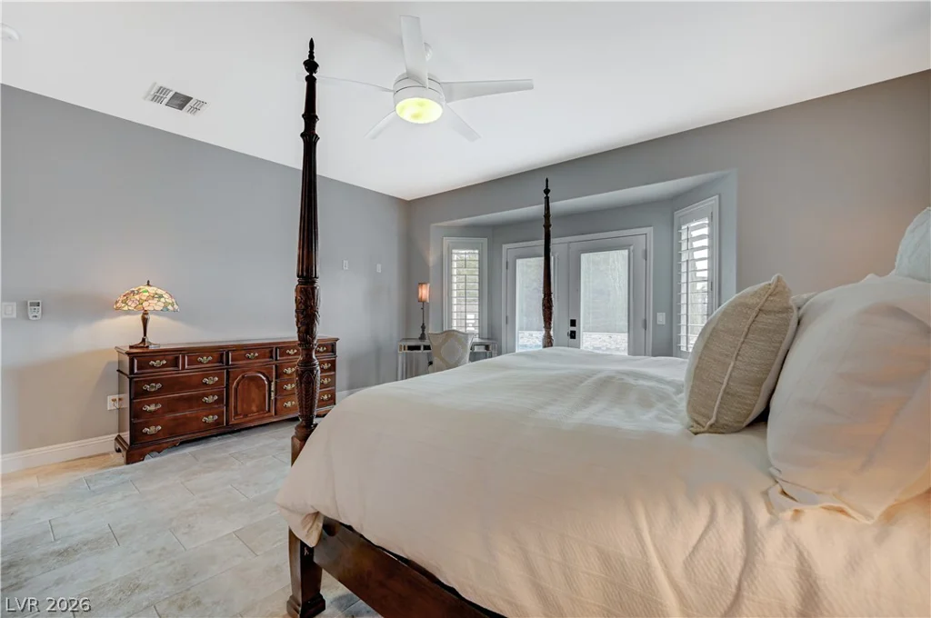 2009 Fern Hill, Henderson, NV 89052