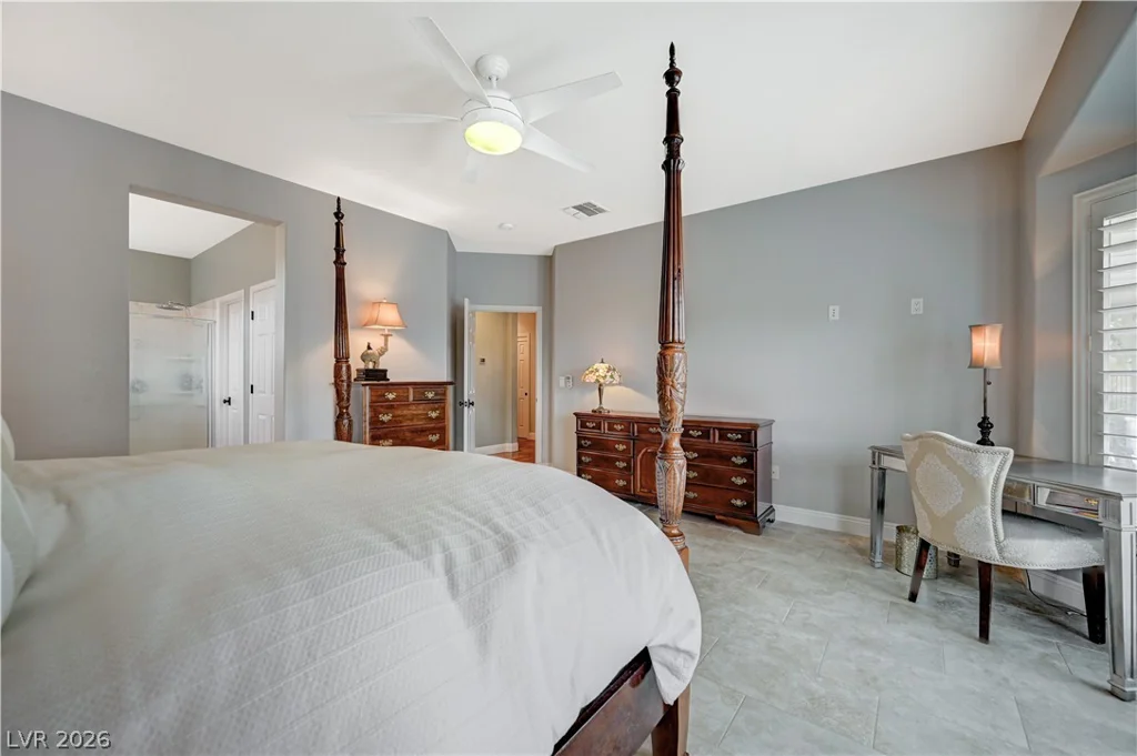 2009 Fern Hill, Henderson, NV 89052