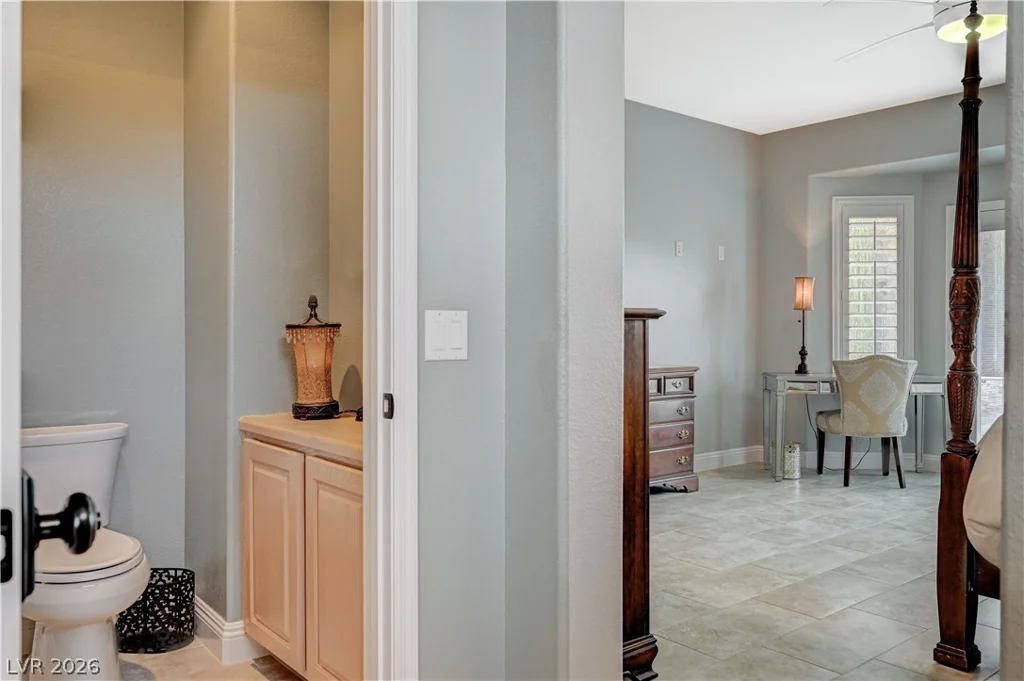 2009 Fern Hill, Henderson, NV 89052