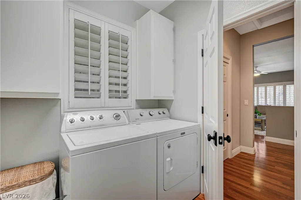 2009 Fern Hill, Henderson, NV 89052