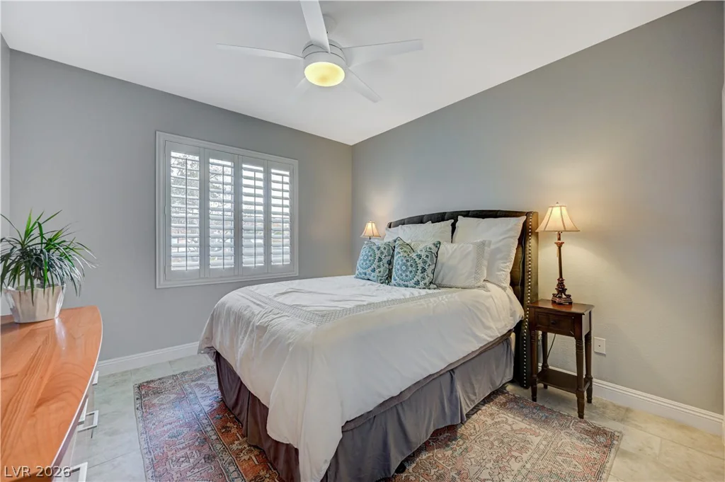 2009 Fern Hill, Henderson, NV 89052