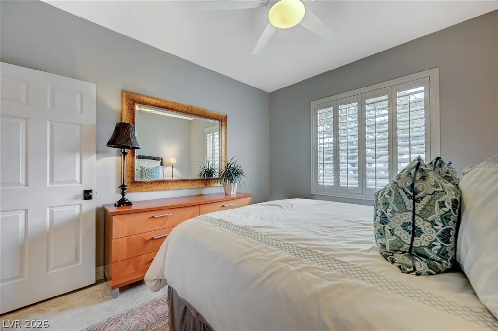 2009 Fern Hill, Henderson, NV 89052