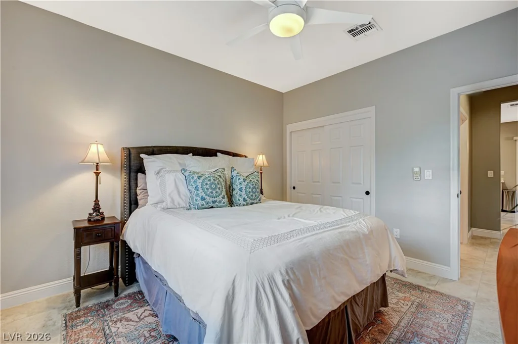 2009 Fern Hill, Henderson, NV 89052
