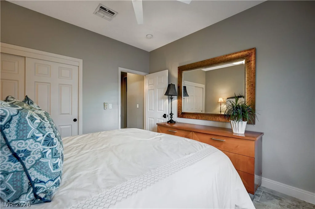 2009 Fern Hill, Henderson, NV 89052