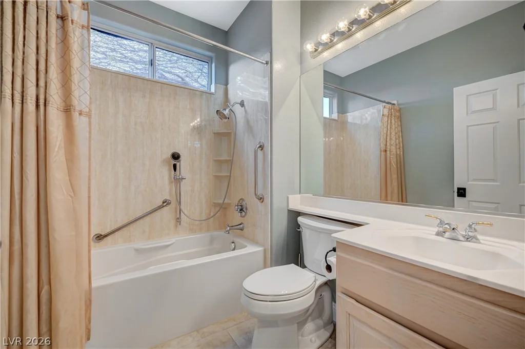 2009 Fern Hill, Henderson, NV 89052