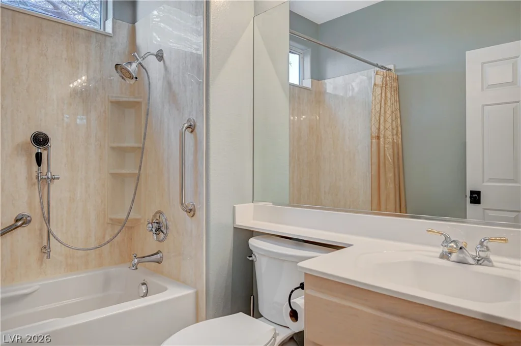 2009 Fern Hill, Henderson, NV 89052