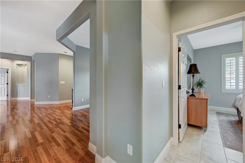 2009 Fern Hill, Henderson, NV 89052