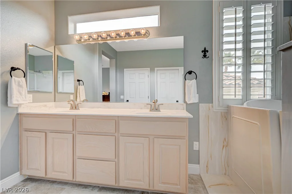 2009 Fern Hill, Henderson, NV 89052