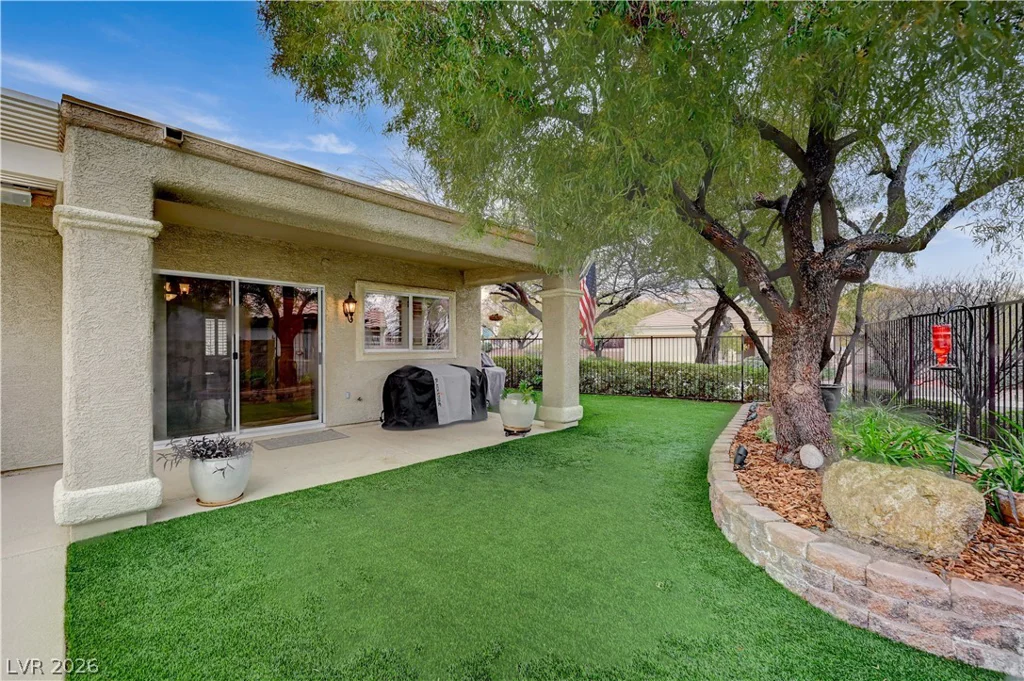 2009 Fern Hill, Henderson, NV 89052