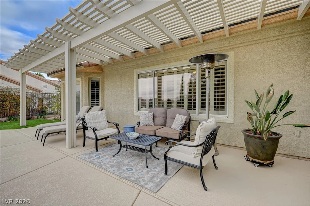 2009 Fern Hill, Henderson, NV 89052