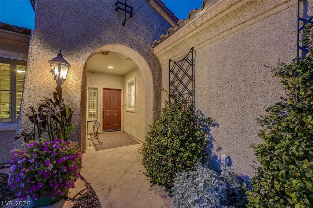 2009 Fern Hill, Henderson, NV 89052