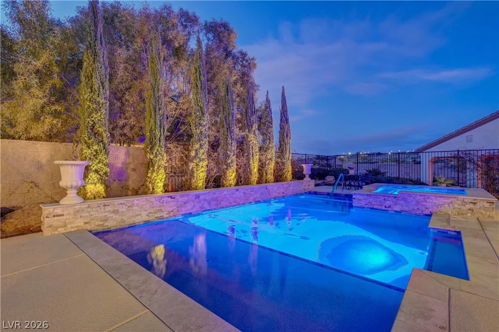2009 Fern Hill, Henderson, NV 89052