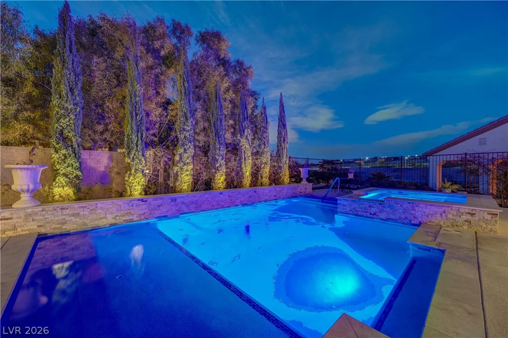 2009 Fern Hill, Henderson, NV 89052