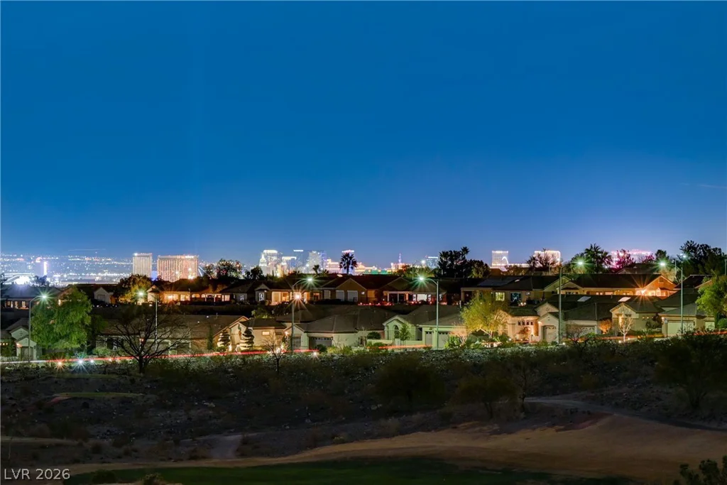 2009 Fern Hill, Henderson, NV 89052