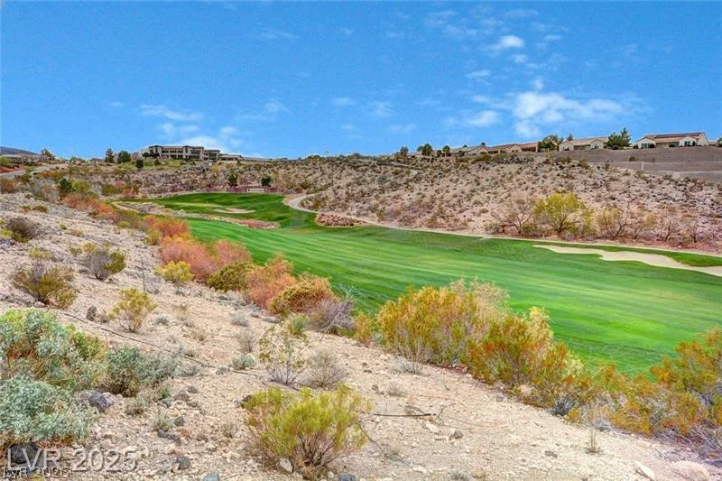 2009 Fern Hill, Henderson, NV 89052